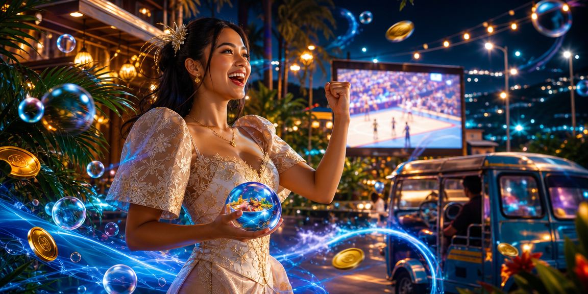 jili15