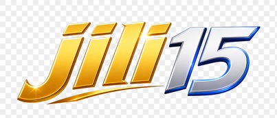 jili15 logo